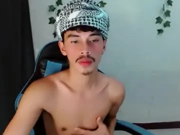 jim_cumxx — Hi I am new here! take me Pvt I will give u a BIG LOAD #asian #bigcock #couple #young #master [1942 tokens remaining]