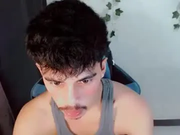 jim_cumxx — Hi I am new here! take me Pvt I will give u a BIG LOAD #asian #bigcock #couple #young #master [661 tokens remaining]