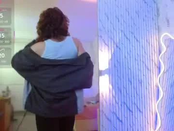 jim_tay — GOAL: show cock + 10 spanks [20 tokens remaining] Welcome to my room! #bigcock #18 #teen #bigass #daddy #retro