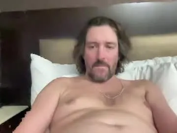 jimboo400 — Jimboo400's room