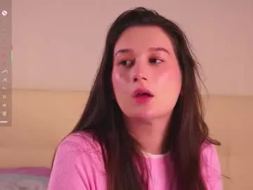 jimenachan — GOAL: kiss [9 tokens remaining] Give one like and receive a gift #bigboobs #lovense #bigass #shy #teen