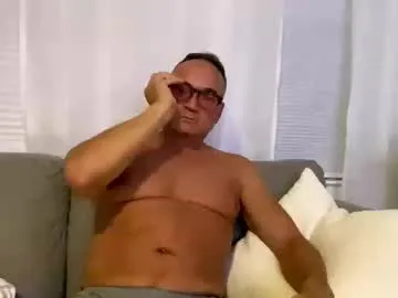 jimincola — Freechat on Chaturbate