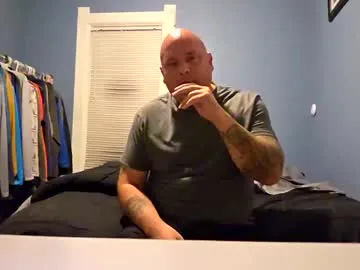 jiminowell — Freechat on Chaturbate