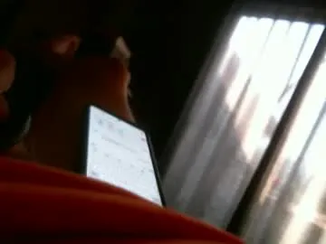 jimmack2 — Freechat on Chaturbate