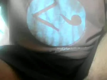 jimmiguel12345678 — Freechat on Chaturbate