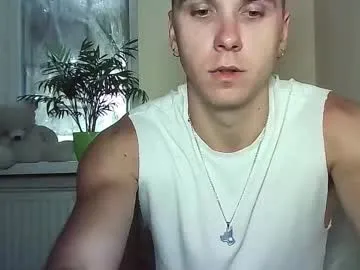 jimmy_bounty — Goal: Show abs #feet #twink #bigcock #master #cum - Next Goal: show biceps and muscles