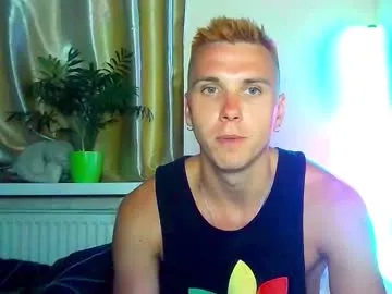 jimmy_bounty — Goal: Show abs #feet #twink #bigcock #master #cum - Next Goal: show biceps and muscles