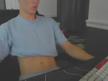 jimmycash12 — First Broadcast 18 #teen #new