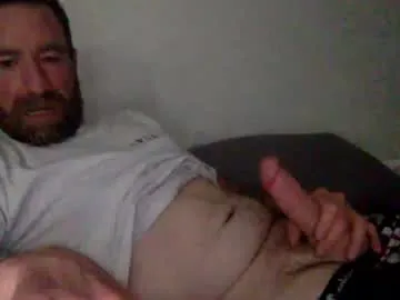 jimmyfagaines — Freechat on Chaturbate