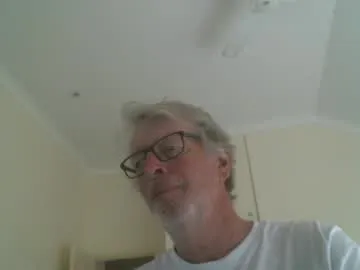 jimmythebadboy — Freechat on Chaturbate