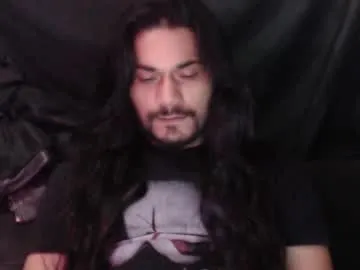jin_woosex — Remove garment [200 tokens left] #goth #hairy #master  #new #bigcock