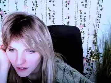 jina_toys — GOAL: doggy style [125 tokens remaining] Welcome to my room!  #sph #mistress #dance #pvt #young