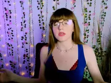 jina_toys — GOAL: doggy style [65 tokens remaining] Welcome to my room!  #sph #joy #18 #nonude #shy