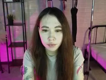 jinksmason — show outfit [45 tokens left] Hello everyone, today is my first day here, welcome to my room #new #18 #asian #brunette