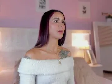 jinx_dh — The best ass of all is here, make me moan like never #smalltits #natural #shy #saliva #anal