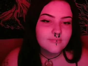 jinxxybxxby — jinxxybxxby #bbw #18 #goth #new #shy #bigboobs
