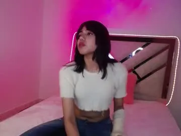 jiyu_ssi — Take off my pajama pants [17 tokens left]