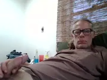 jizzmitten5 — Freechat on Chaturbate