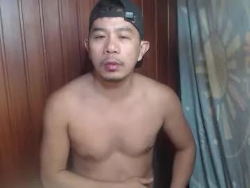 jjboy74472 — i am looking for someone who can play with me here and cum cum cum with me , tips 25 tks for appreciation #asian #straight #big ass #daddy #bigcock #muscle ( CUM PVT SHOW ) )