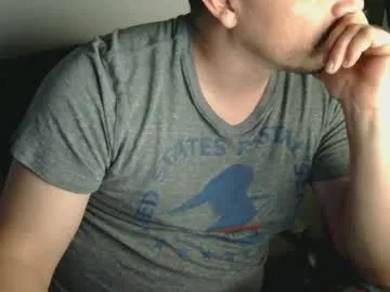 jjjjjonks — Freechat on Chaturbate