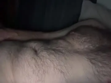 jjjkkjjkkklll — Freechat on Chaturbate