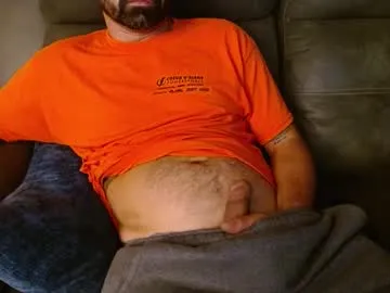jk138 — Freechat on Chaturbate