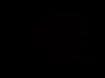 jl57004 — Freechat on Chaturbate