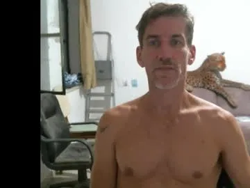 jlmbud — NO TIME FOR PESKY BORED ASS SONS GO TO UR ROOM FKKR LEMME GRAB A COLD BEER N WATCH PORN ALONE #neighbour #bigballs #thick #jew #moron #ass #pornstache #naked #daddy #dumb #divorced #unemployed #dad 