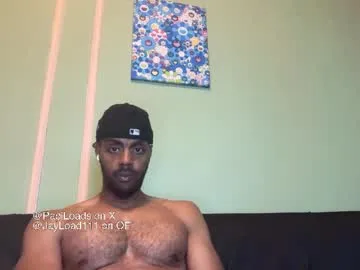 jloads_ — #cumshow #bbc #latino #bigcock #hairy [1000 tokens remaining]