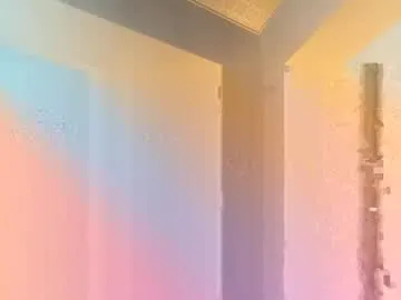 jlovindemsm — Jlovindemsm's room