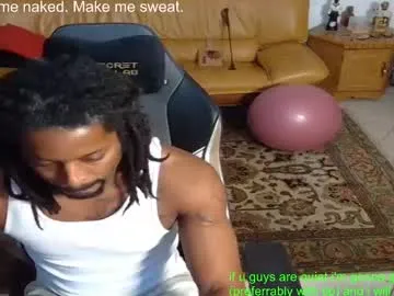 jmagnumm — multi-goal to cumshow. 1/4: shirt off [1000 tokens left] #gamer #gooner #fitness #blerd #nerd