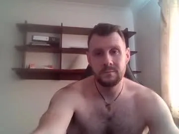 jmakk99 — Freechat on Chaturbate