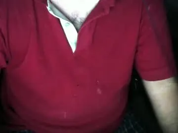 jmas145 — Freechat on Chaturbate