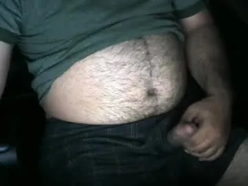 jmas145 — Jmas145 #cock #hairy #cum #hispanic