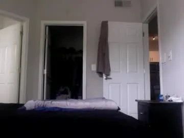 jmeaty5 — Freechat on Chaturbate