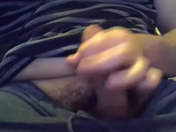 jmike7477 — Freechat on Chaturbate