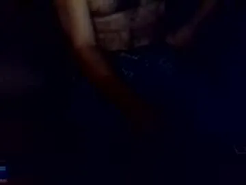jmiller1979 — Freechat on Chaturbate