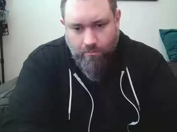 jmos20xx — New OF! New laptop coming, using phone until then! PVT OPEN #chubby #beard brat-dom #alt metal  #daddy  #dirtytalk