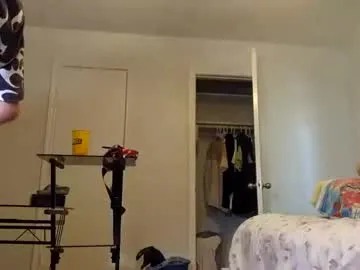 jmtz4420 — Freechat on Chaturbate