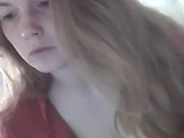 joalinaloverx — Goal: Sexy Dance #dance #dirtytalk #twerk #party #kinky - Next Goal: Show Panties