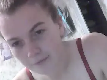 joalinaloverx — Goal: I will tease you #cute #new #c2c #feet #tease - Next Goal: Dance for you