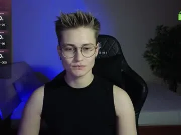 joan_night — GOAL: Topless [75 tokens remaining]  #cute #shy #tomboy #young #shorthair