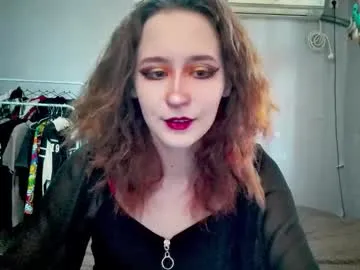 joanna_tompsonlove0 — Hiii boys #shy #smalltits #young #nonude #skinny