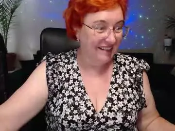 joannaandneighbour — Goal:  Tits  #mature #milf #bigcock #bigass #bigboobs - Next Goal:  Ass 