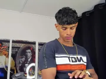 joao_dasilva1 — CUM ON PUBLIC [728 tokens remaining]