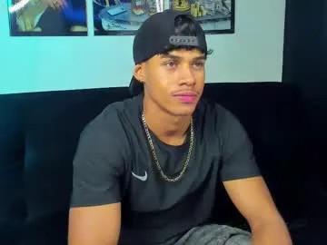 joao_dasilva1 — Welcome to my room #new #latino #young #bigcock #teen