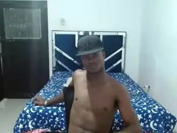 joao_leao — Joao_leao's room #latinos  #ass #black #dick  #bbc #sweet