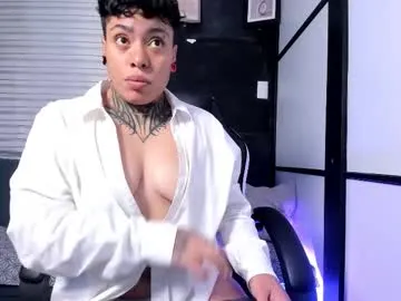 joaoferreira_ — Oil in my Boobs: 200tks #bigboobs #tomboy #latina #ftm #new