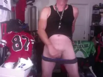 jockdad87 — Freechat on Chaturbate