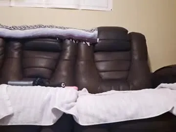 jocumonyou — Freechat on Chaturbate